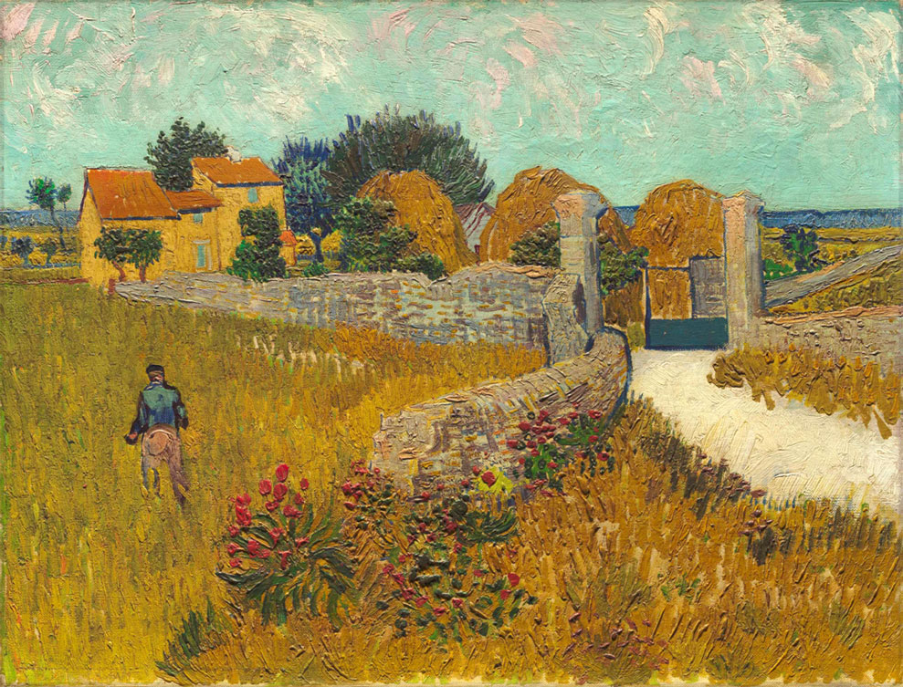 Vincent+Van+Gogh-1853-1890 (763).jpg